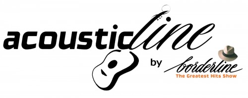 Die Band Acousticline